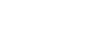 Fabbri Vivai Progettazione e Realizzazione giardini privati e pubblici, aree verdi, parchi